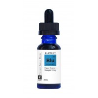Blueberry e-Liquid