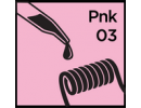 pnk 03